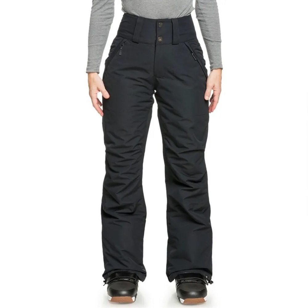 Women’s Roxy snow pants NWT